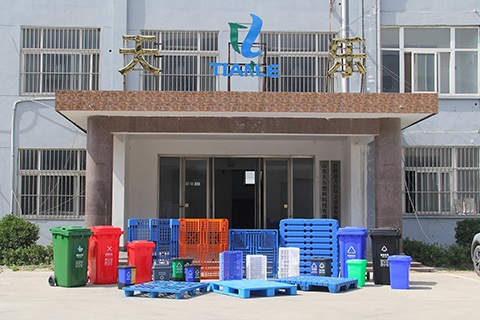 產(chǎn)品展示